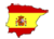 KEIXART - Espanol
