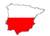 KEIXART - Polski